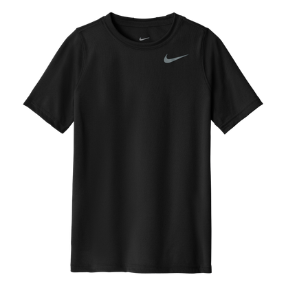 840178.Black:X-Large.TCP