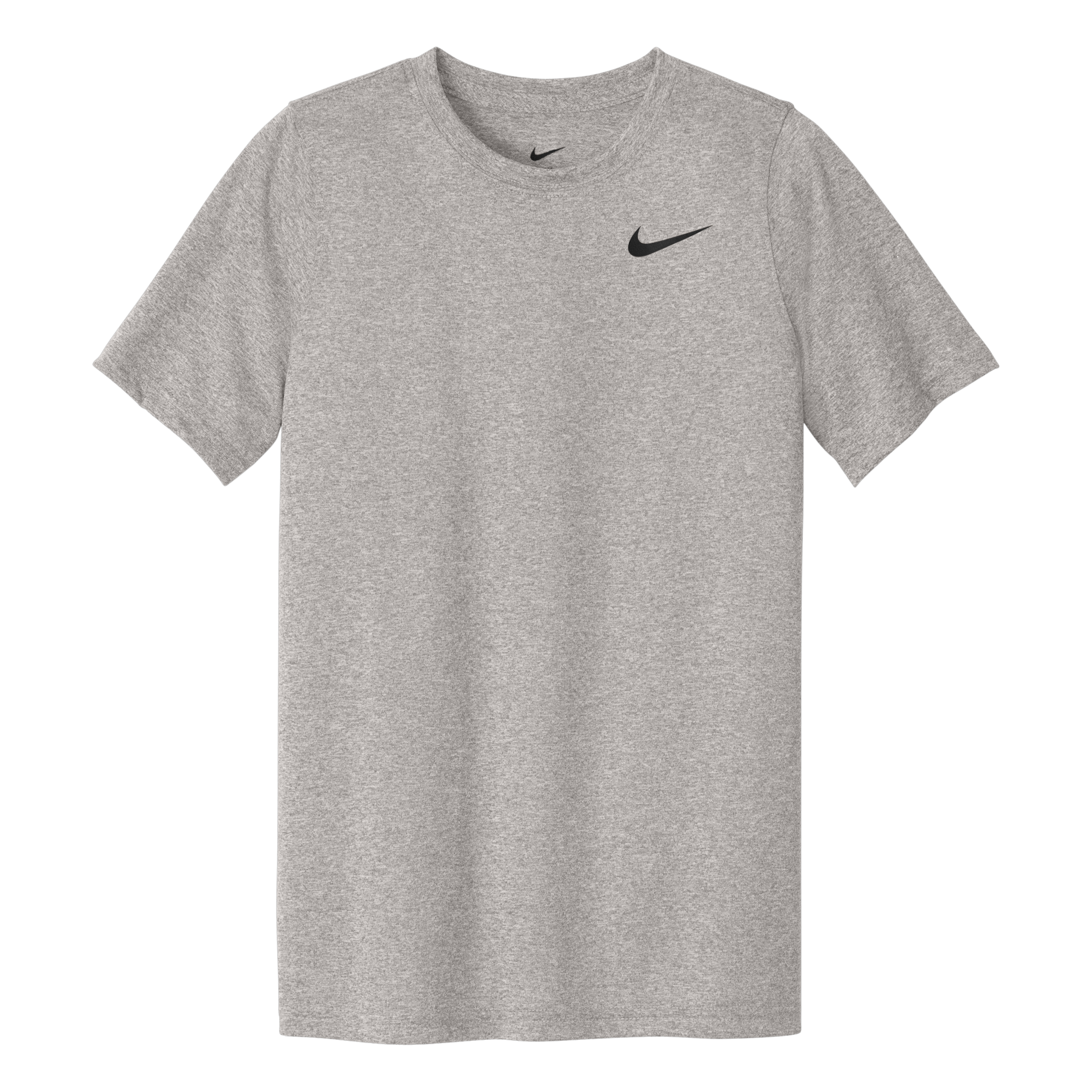 840178.Carbon-Heather:Small.TCP