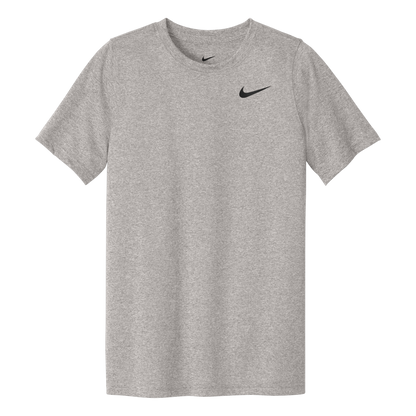 840178.Carbon-Heather:X-Large.TCP