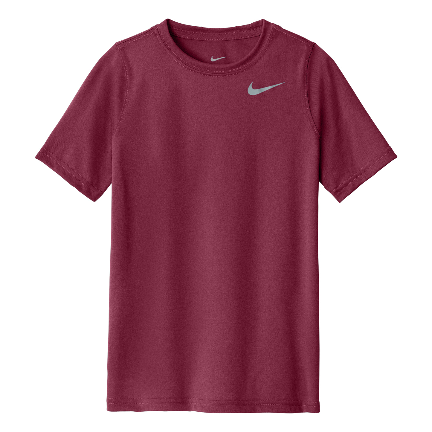 840178.Deep-Maroon:Small.TCP