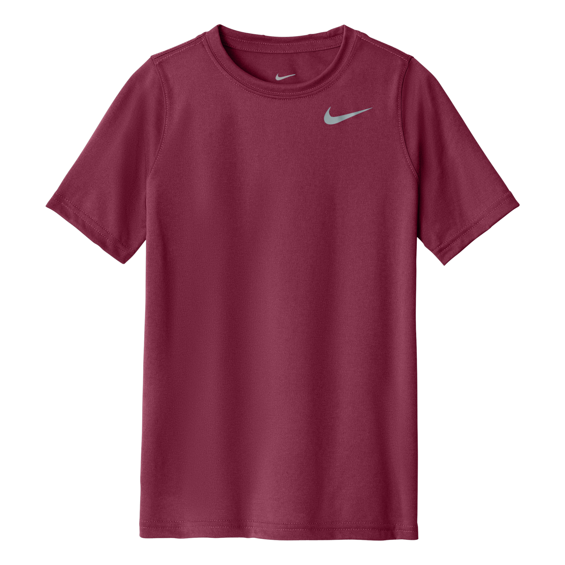 840178.Deep-Maroon:Small.TCP