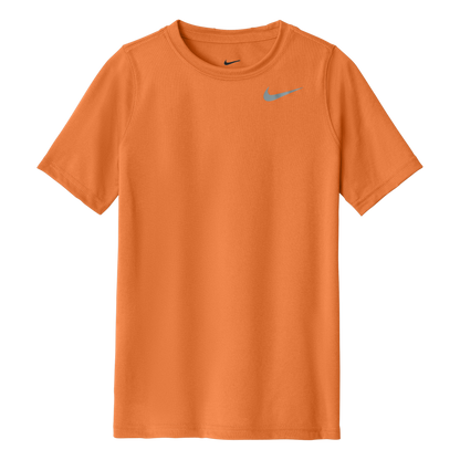 840178.Desert-Orange:Medium.TCP
