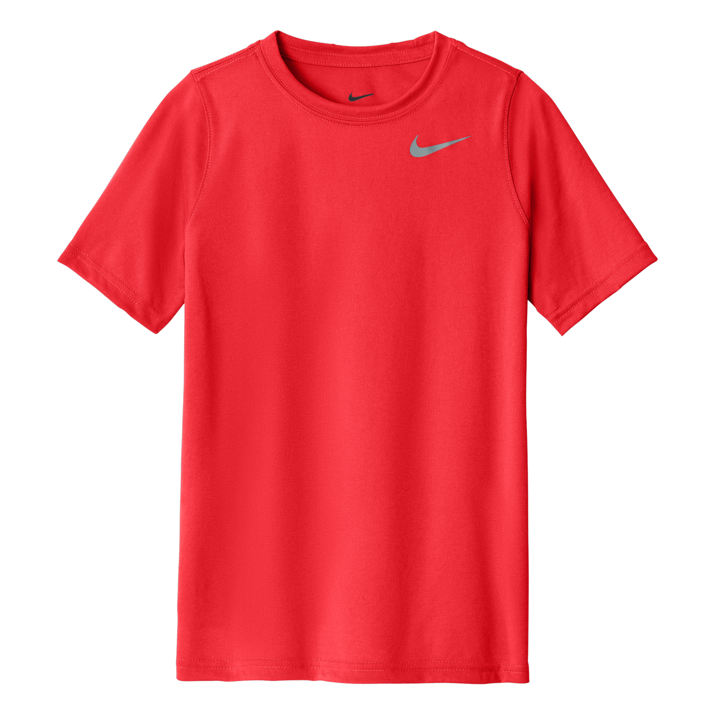 840178.University-Red:Large.TCP