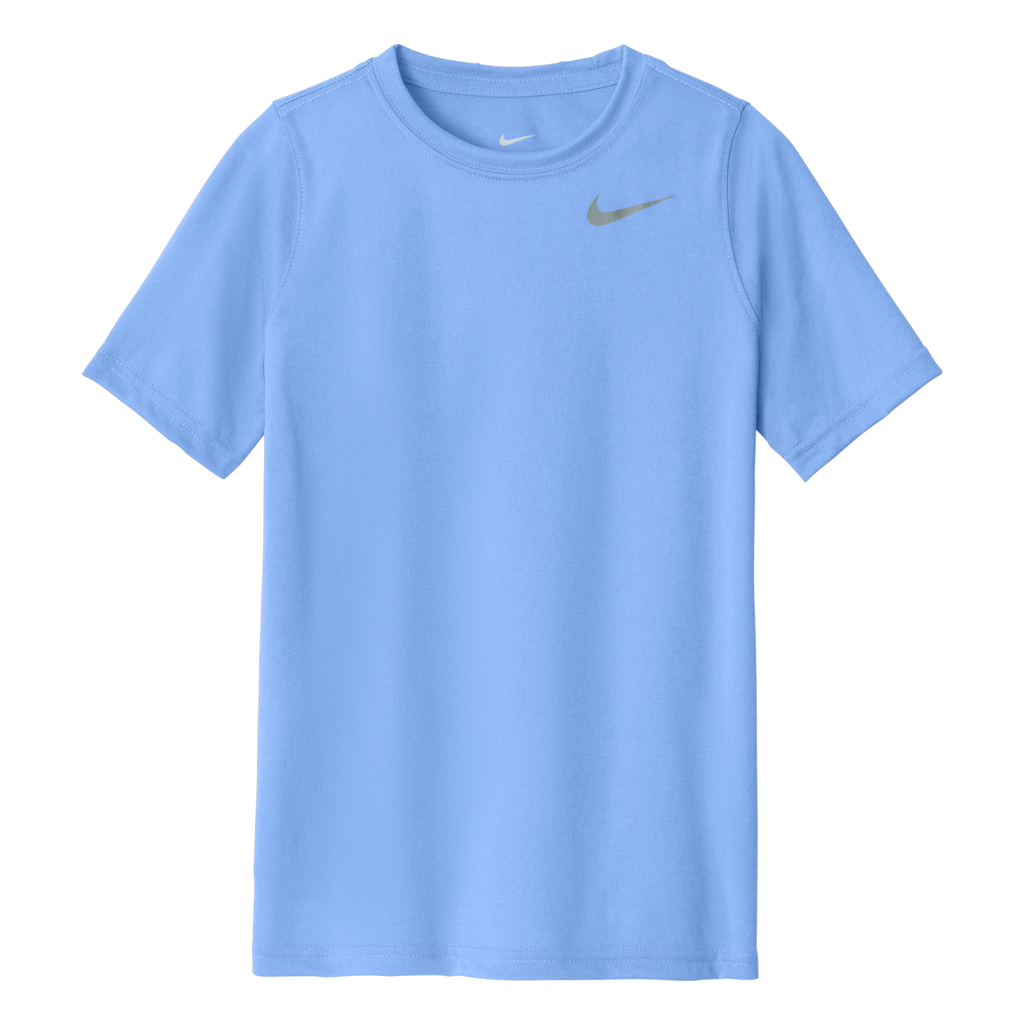 840178.Valor-Blue:Medium.TCP