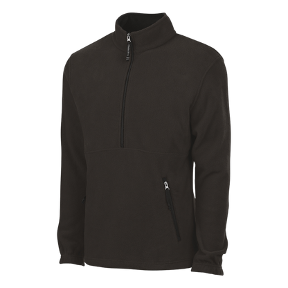 8501.Black:Medium.TCP