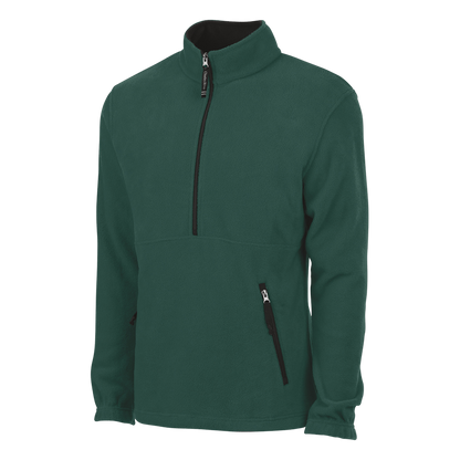 8501.Forest-Black:Large.TCP