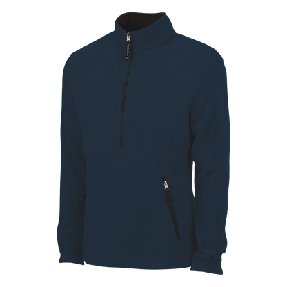 8501.Navy-Black:XL.TCP