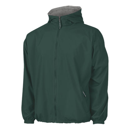 8720.Forest:X-Large.TCP