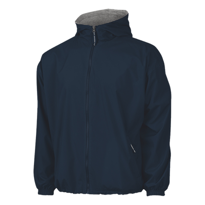 8720.Navy:X-Large.TCP