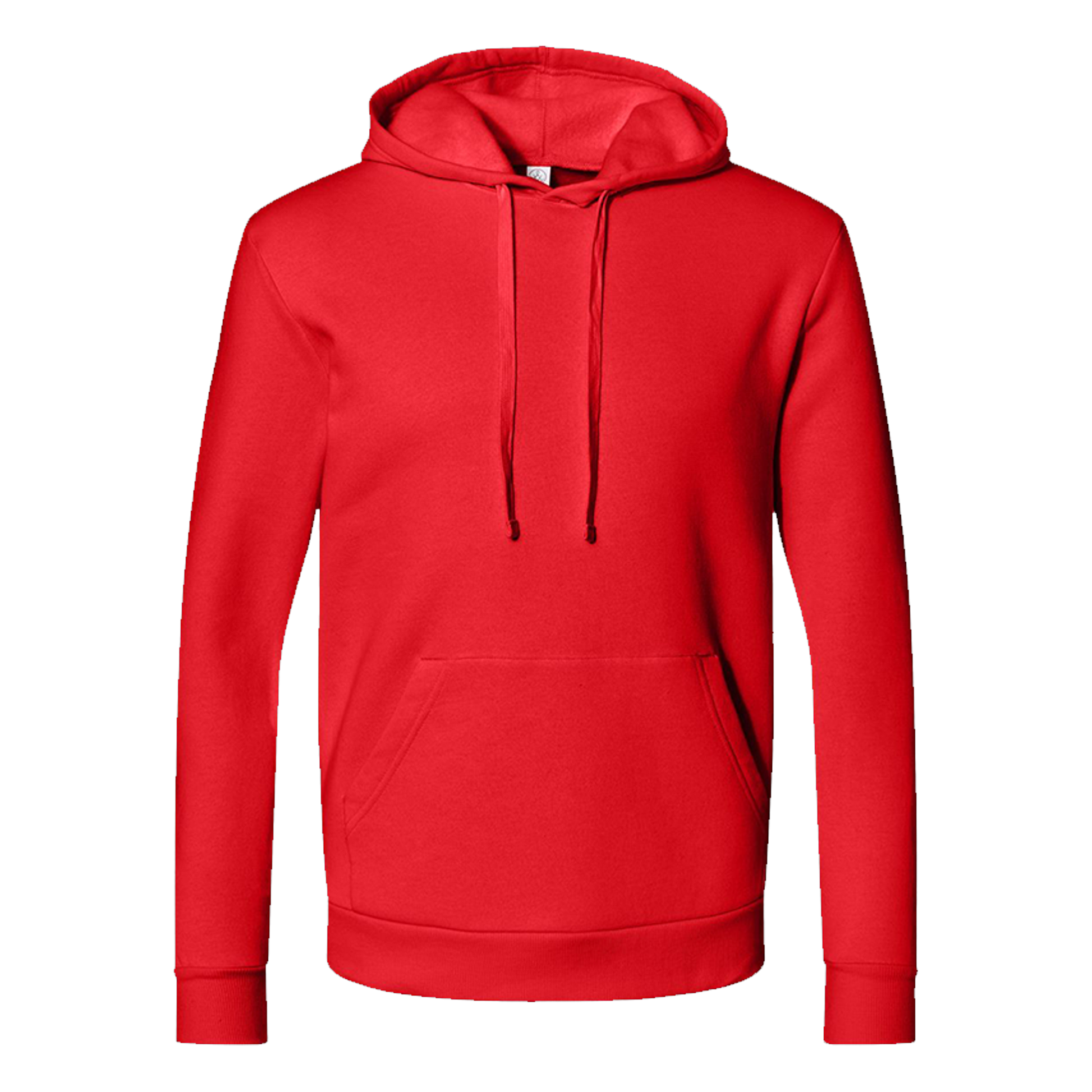 8804PF.Apple-Red:Medium.TCP