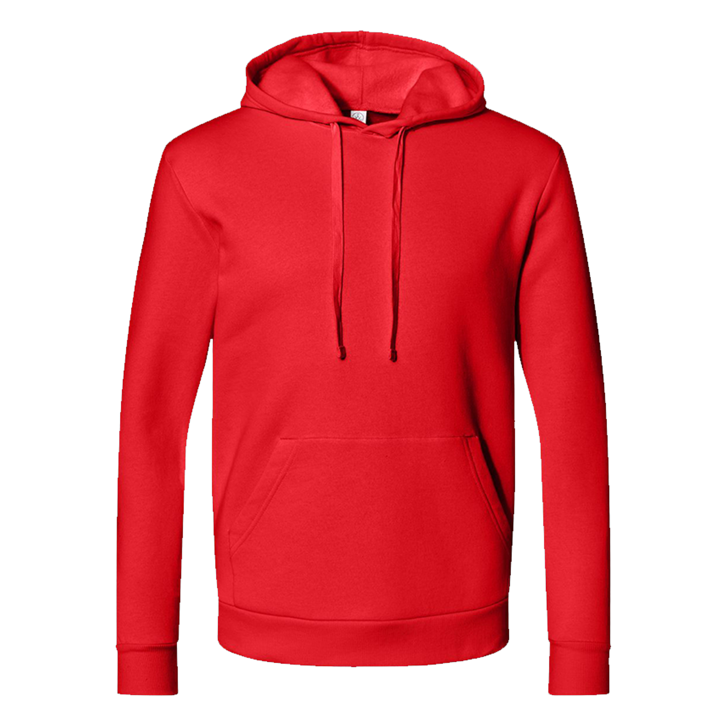 8804PF.Apple-Red:Small.TCP