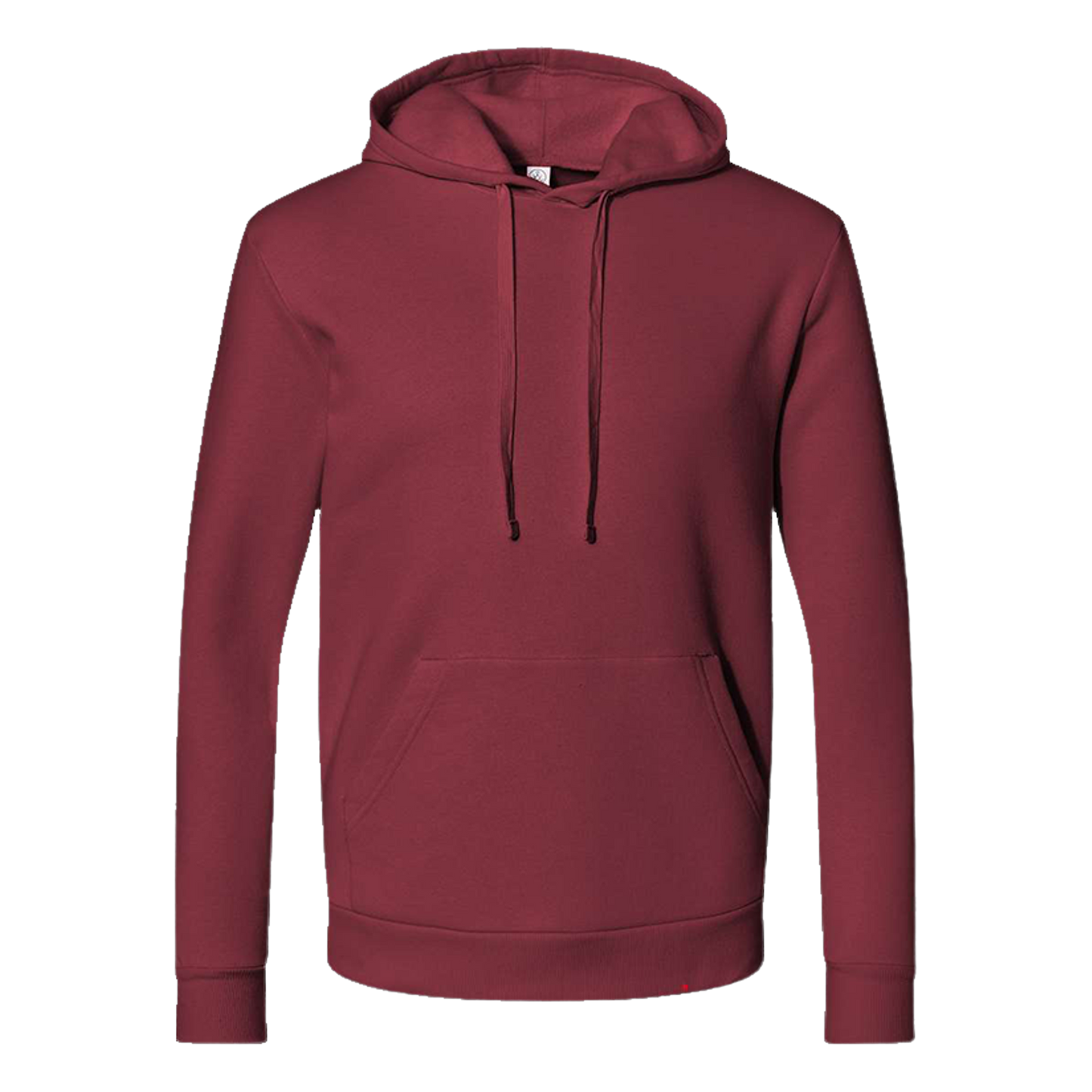 8804PF.Currant:3XL.TCP