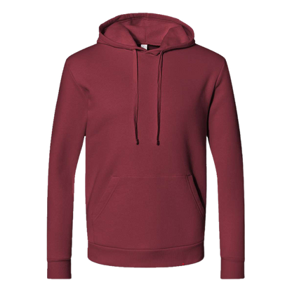 8804PF.Currant:2XL.TCP