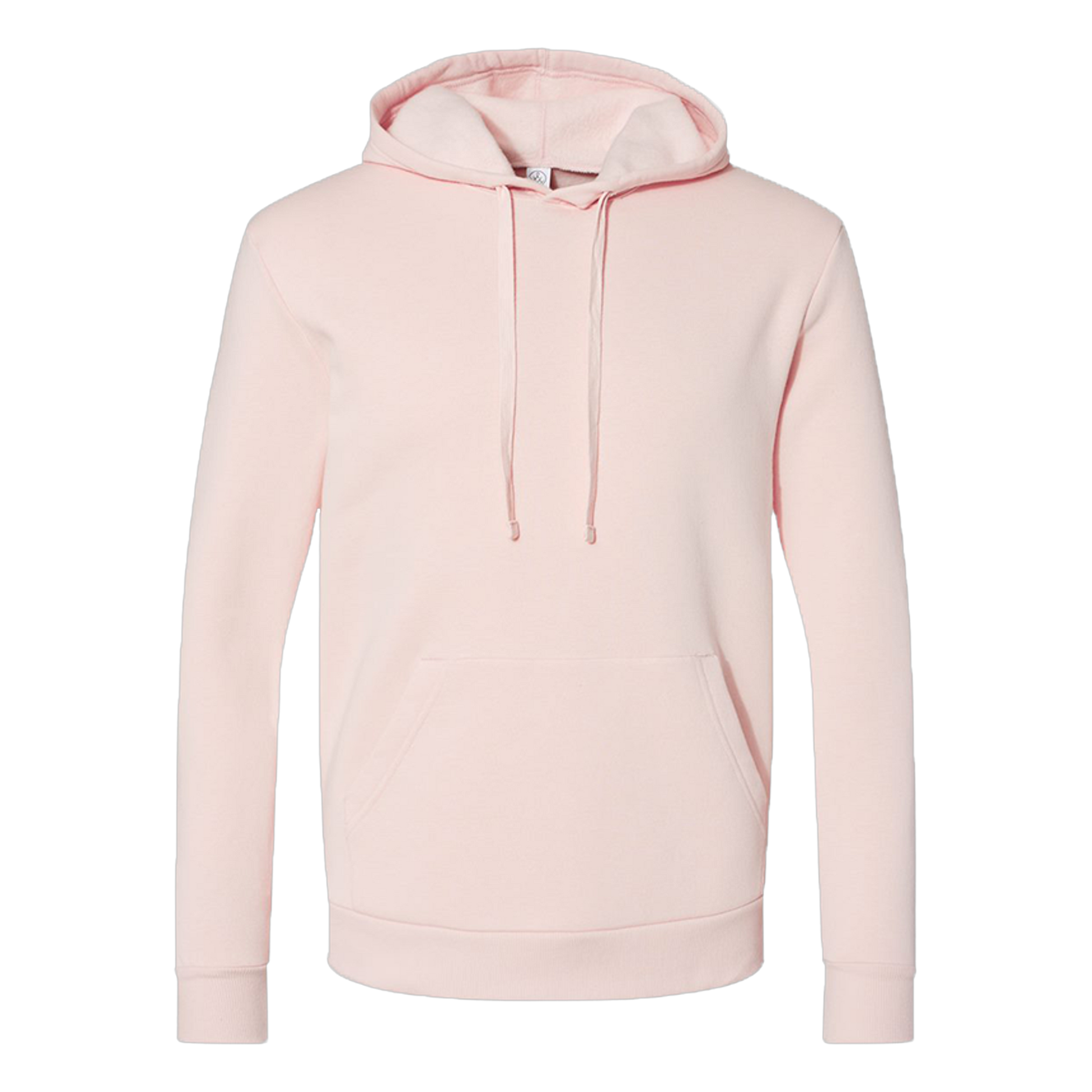 8804PF.Faded-Pink:Small.TCP