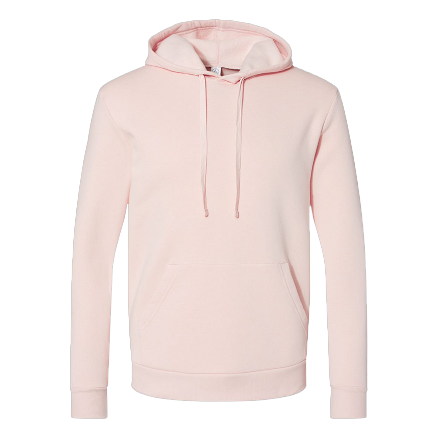 8804PF.Faded-Pink:X-Large.TCP