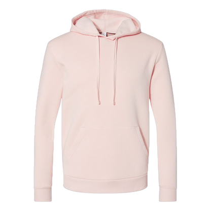 8804PF.Faded-Pink:X-Large.TCP