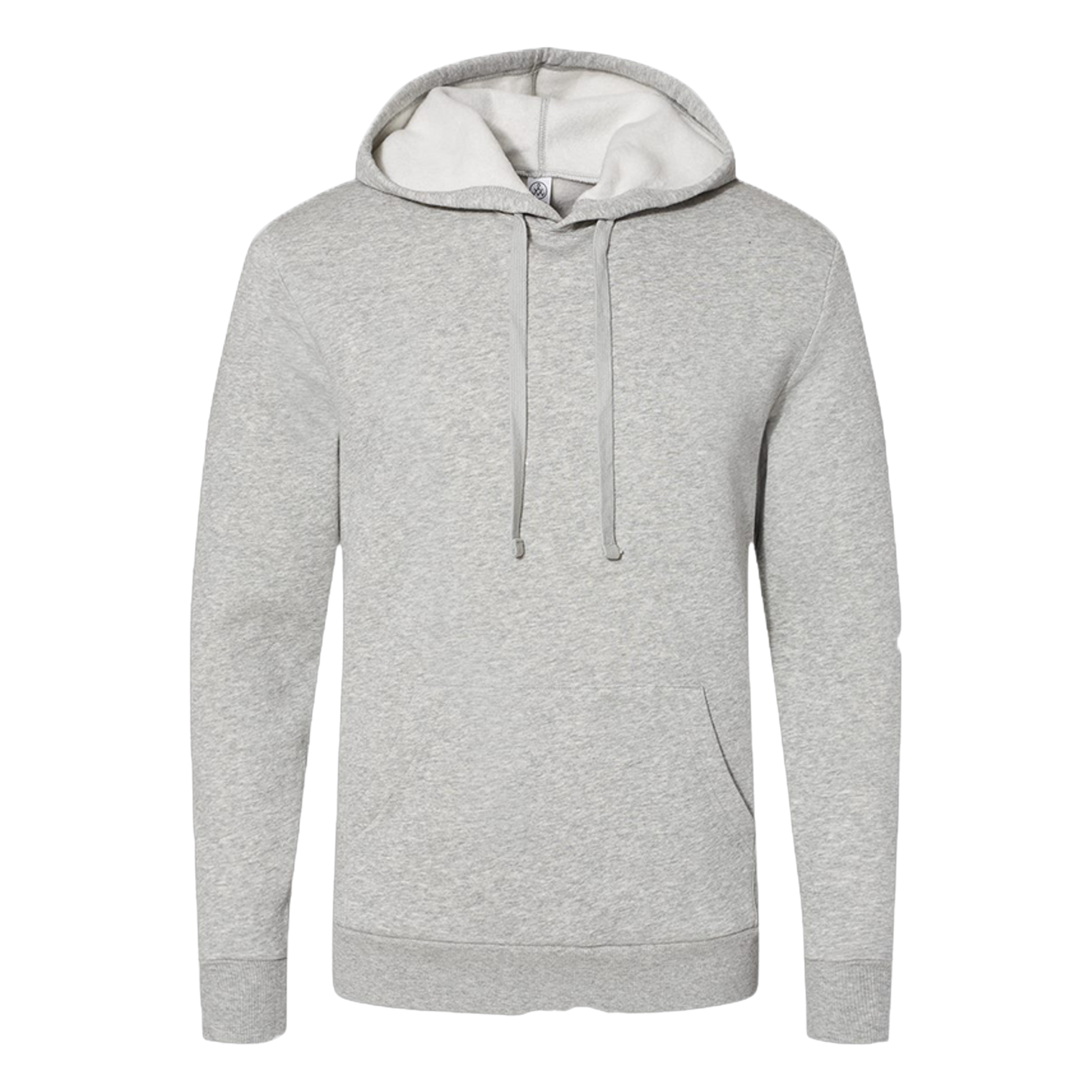 8804PF.Heather-Grey:Large.TCP