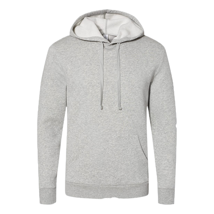 8804PF.Heather-Grey:Large.TCP