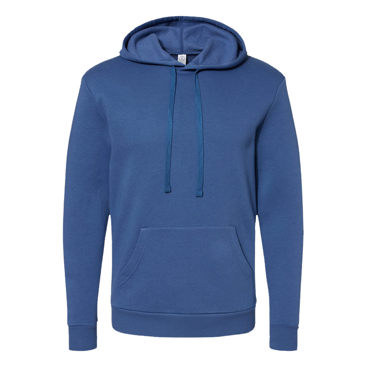 8804PF.Heritage-Royal:Small.TCP