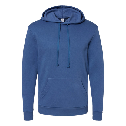 8804PF.Heritage-Royal:Large.TCP