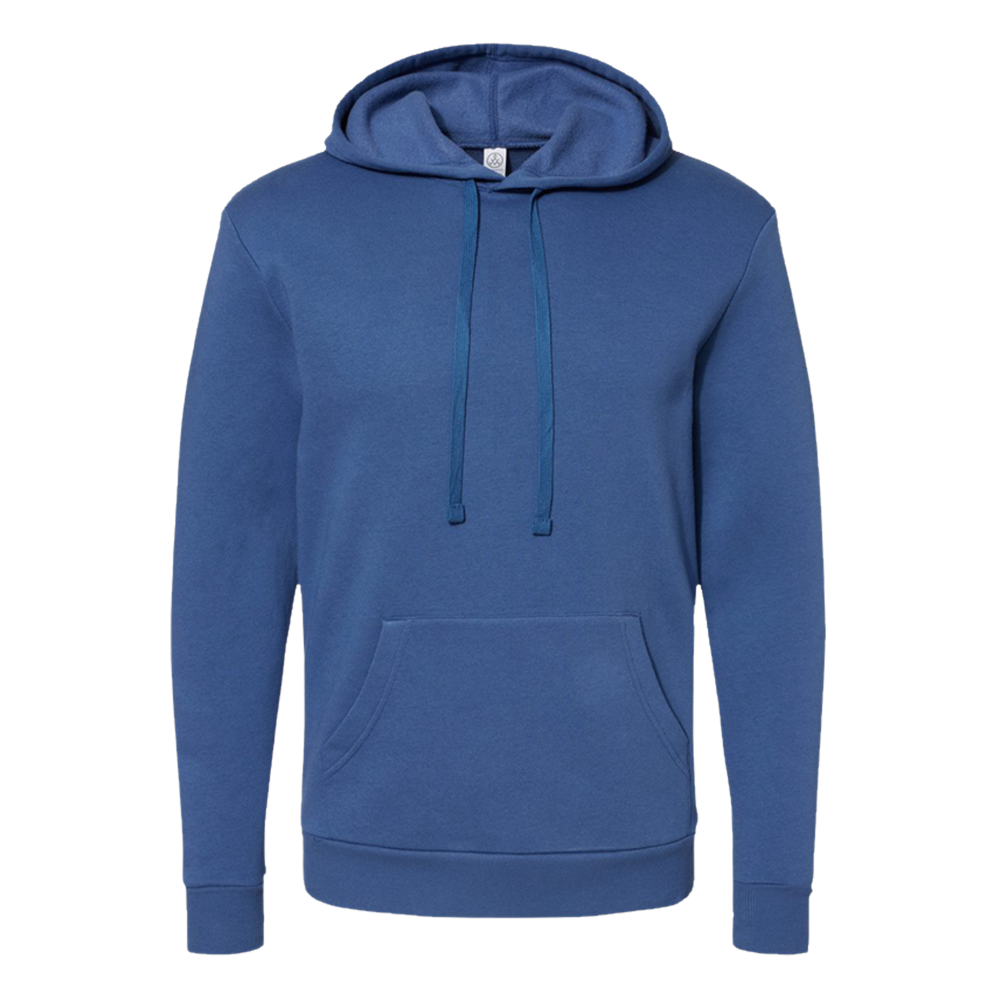 8804PF.Heritage-Royal:X-Large.TCP