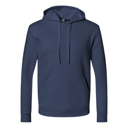 8804PF.Midnight-Navy:3XL.TCP