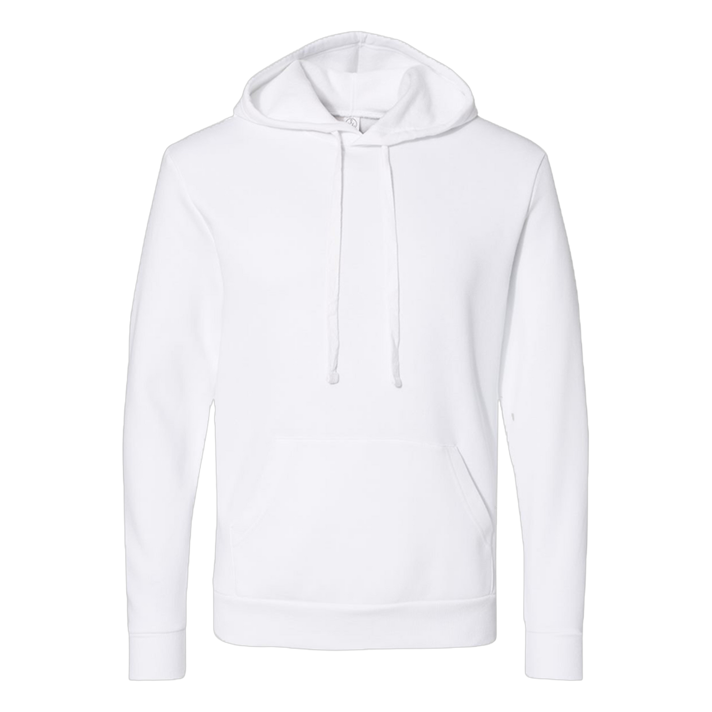 8804PF.White:2XL.TCP