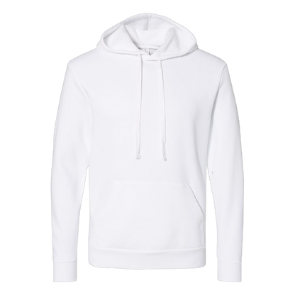 8804PF.White:X-Large.TCP