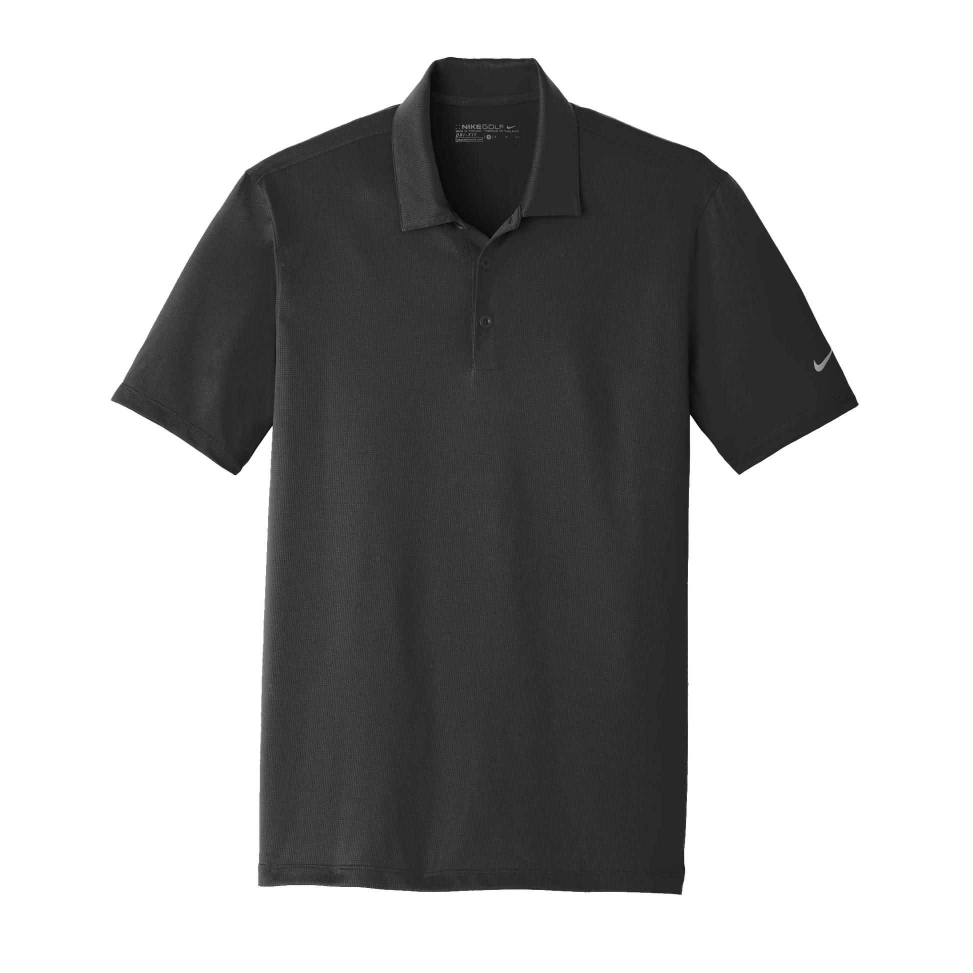 883681.Black:2XL.TCP