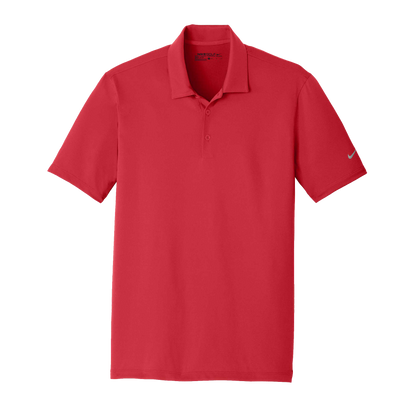 883681.Gymred:Medium.TCP