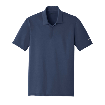 883681.Midnightnavy:X-Large.TCP