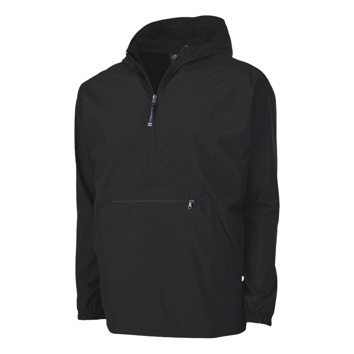 8904.Black:Medium.TCP