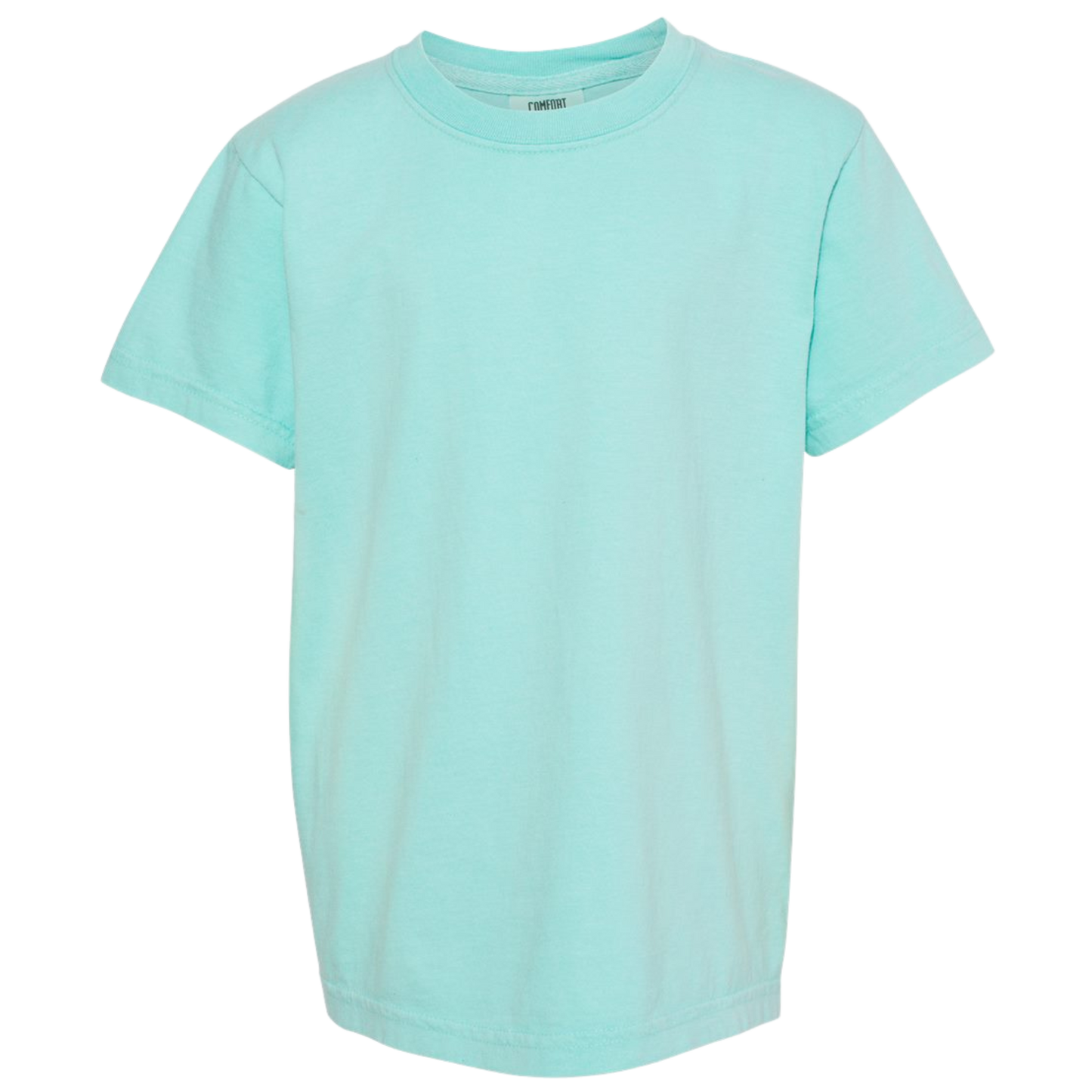 9018.Mint:Medium.TCP