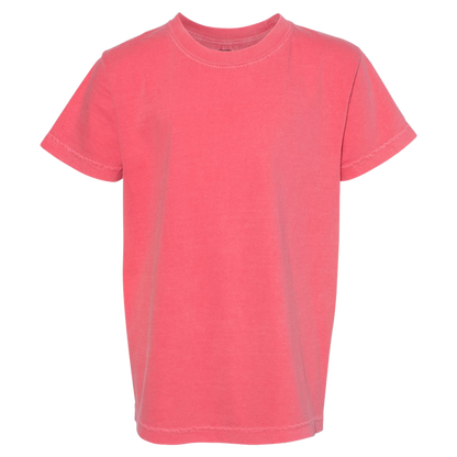 9018.Watermelon:Large.TCP