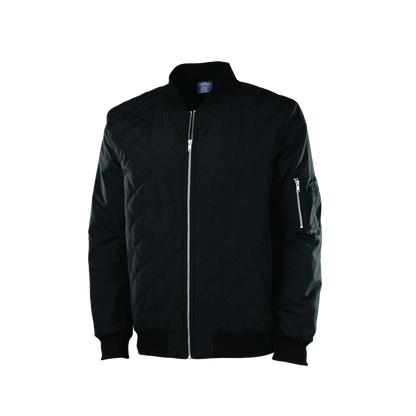 9027.Black:Large.TCP