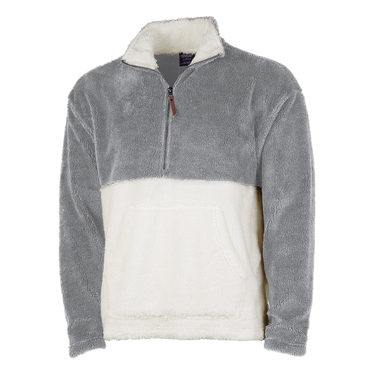 9070.Light Grey Cream:XS.TCP