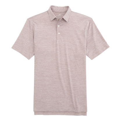 9234.Chianti:Large.TCP