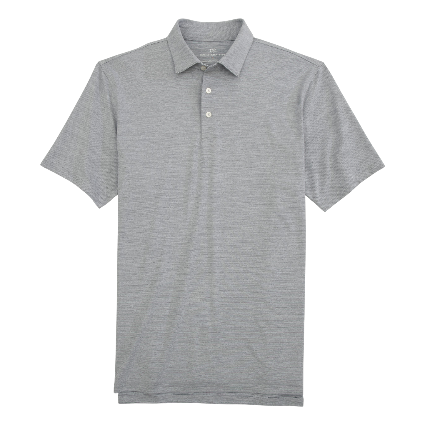 9234.Navy:Medium.TCP