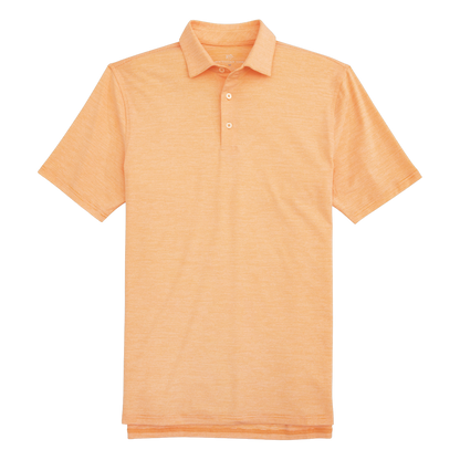9234.Rocky Orange:2XL.TCP
