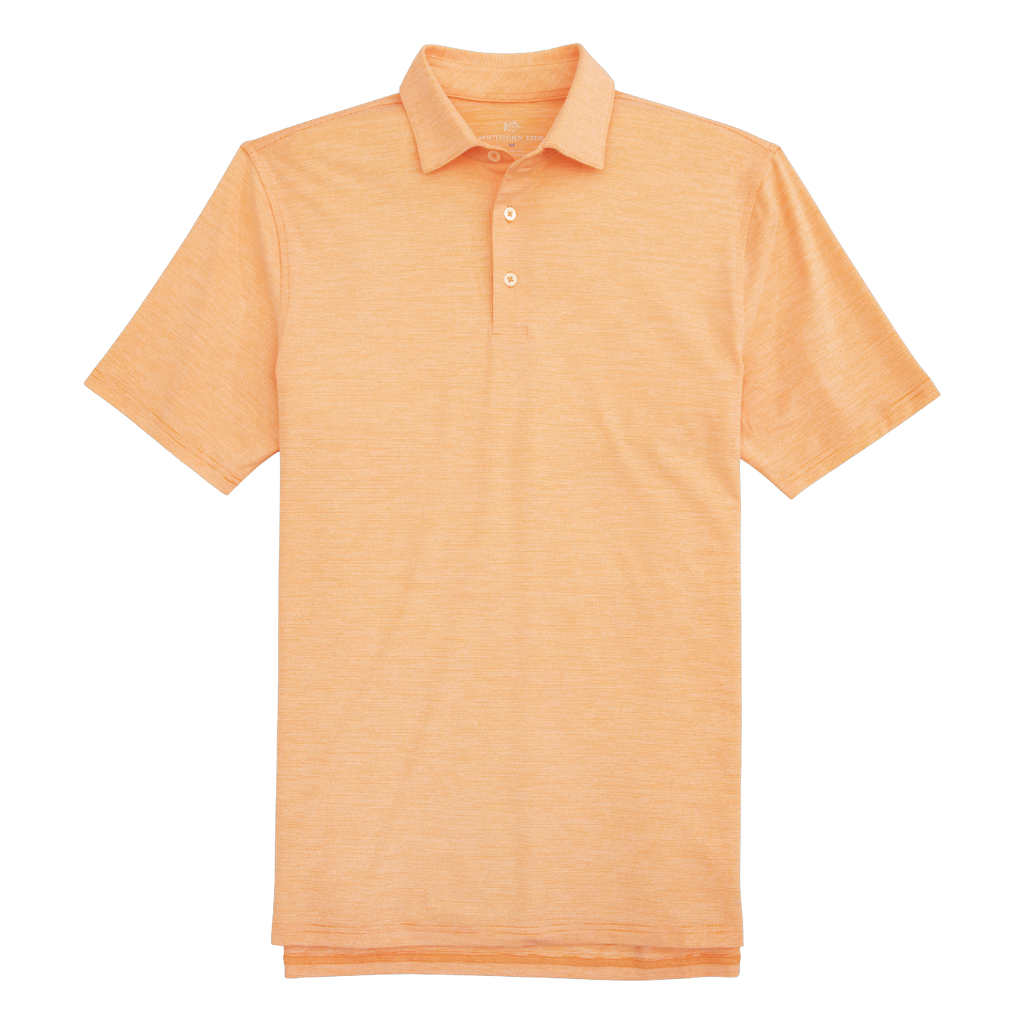 9234.Rocky Orange:Medium.TCP