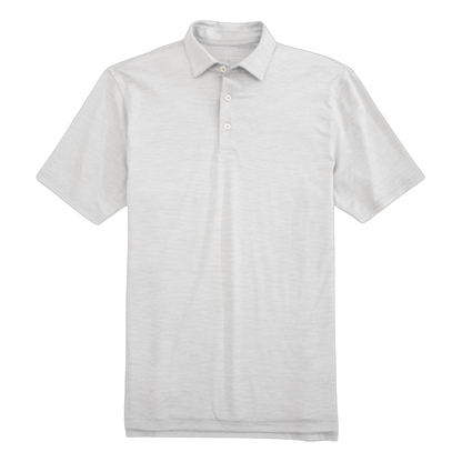 9234.Slate Grey:Large.TCP