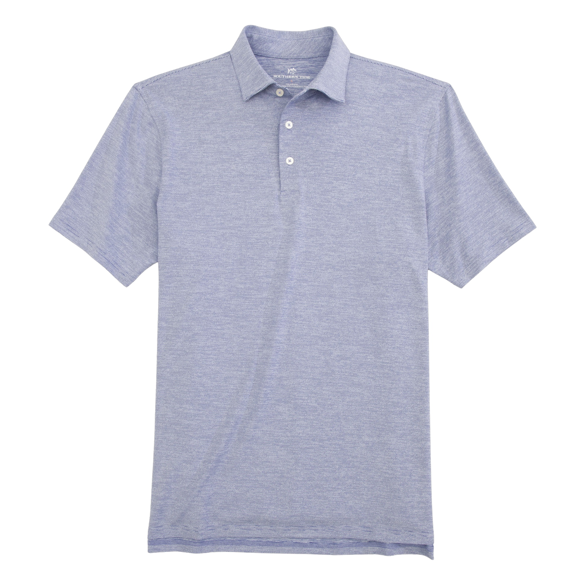 9234.University Blue:Small.TCP