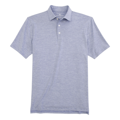 9234.University Blue:Large.TCP