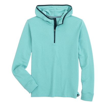 9343.Heather Teal:2XL.TCP