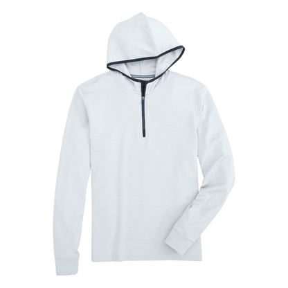 9343.Slate Grey:XL.TCP