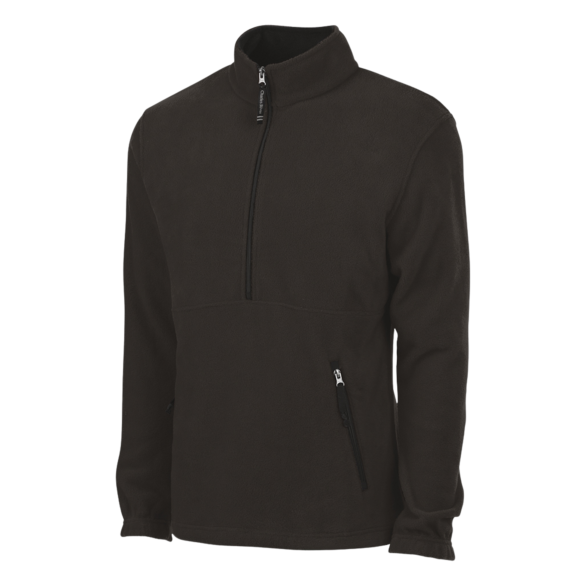 9501.Black:Medium.TCP