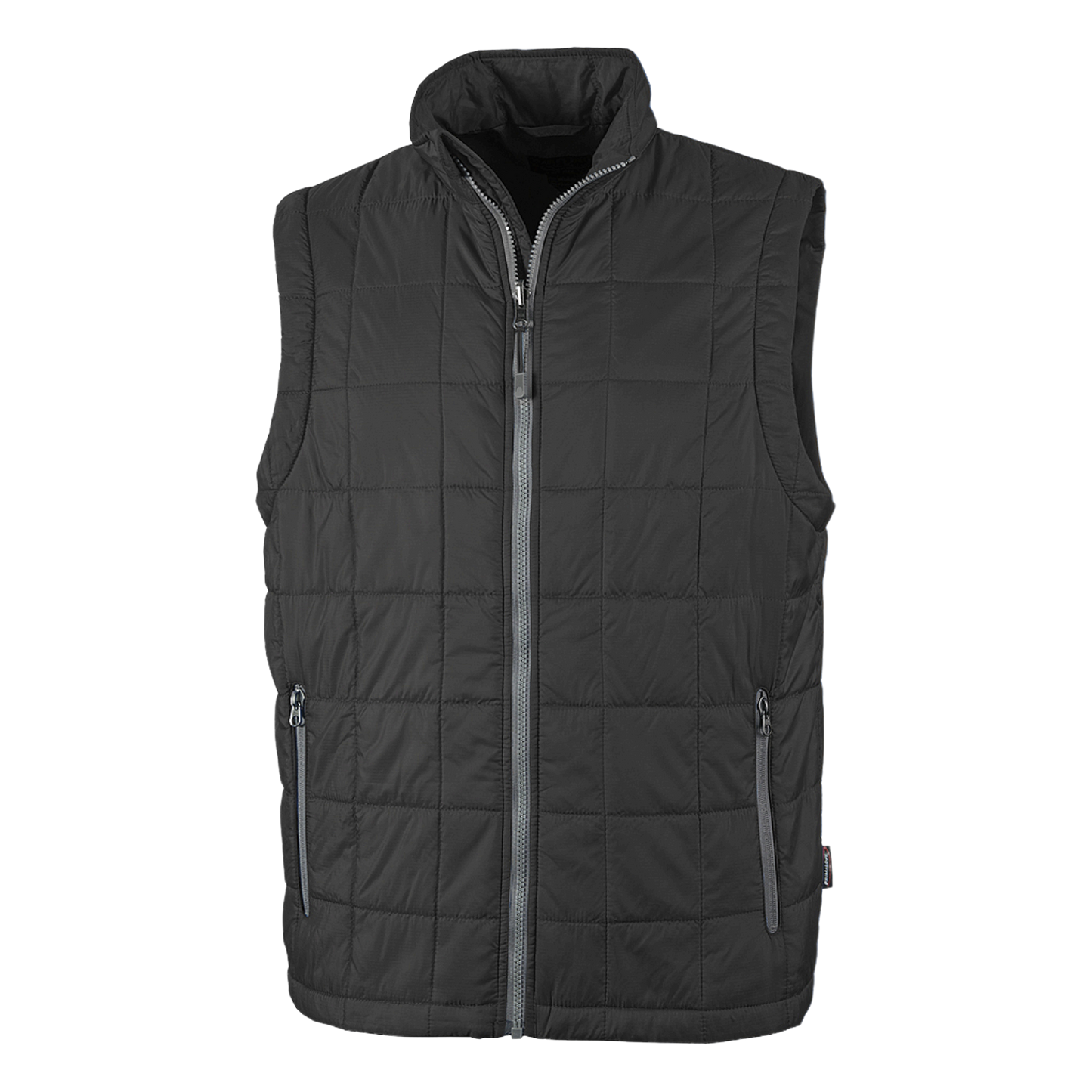 9535.Black-Grey:Large.TCP