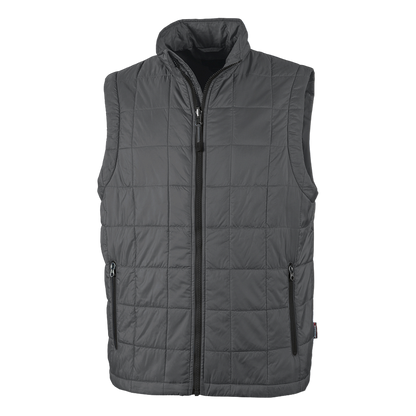 9535.Grey-Black:Large.TCP