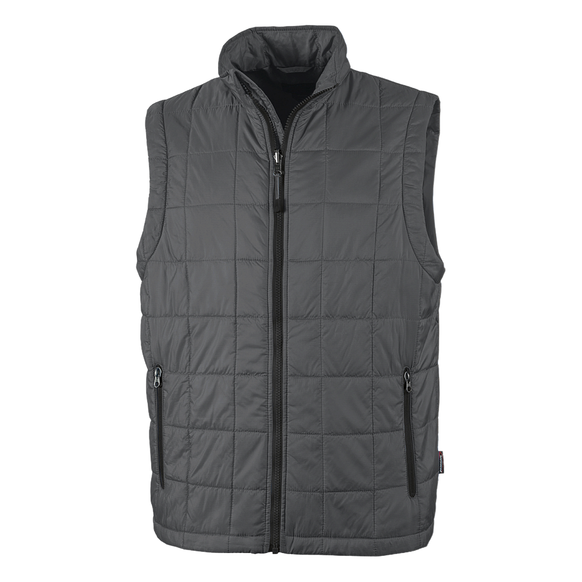 9535.Grey-Black:Small.TCP