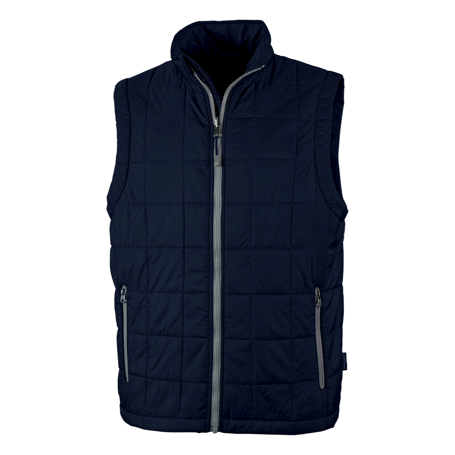 9535.Navy-Grey:2XL.TCP